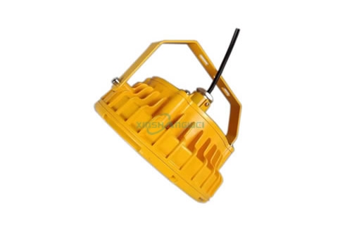 SZSW8162防爆LED工作燈